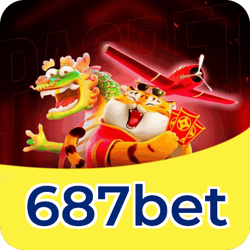 Programa de Fidelidade VIP - 7 Níveis de Recompensas Exclusivas