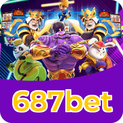 Recursos de Segurança da Plataforma - SSL, Firewall, Criptografia